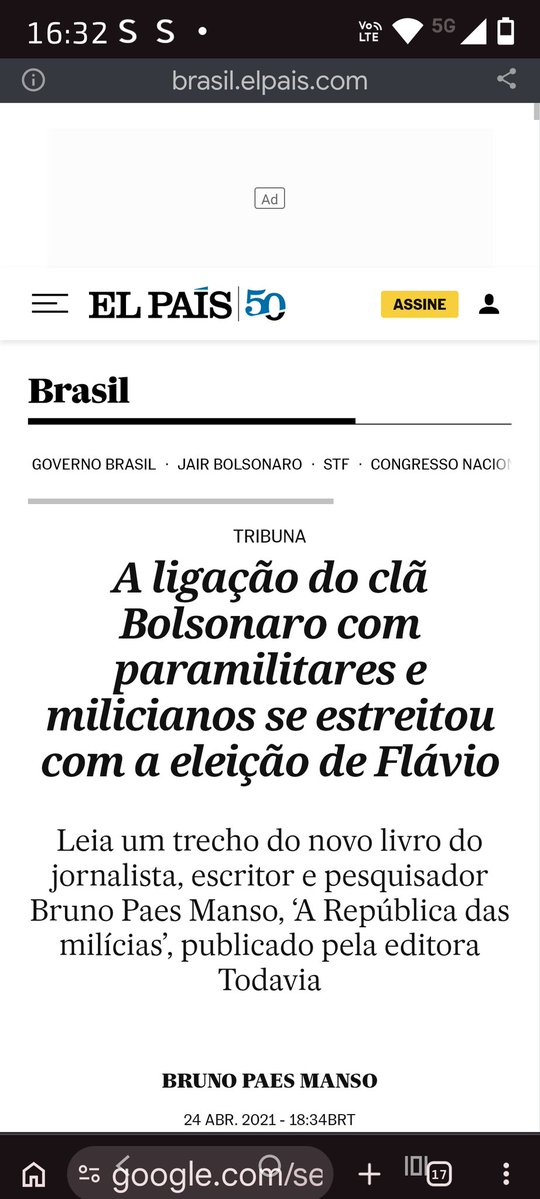 didiindignada's tweet photo. @FlavioBolsonaro Tadinho... Mente tanto que se perde na própria mentira! https://t.co/v7sls2RfK6