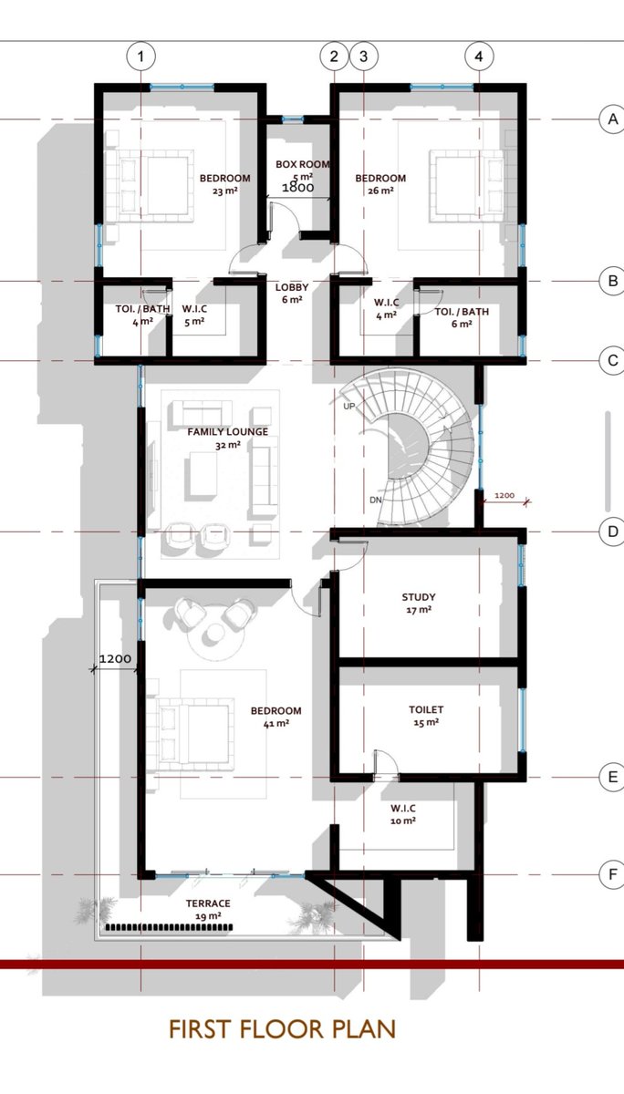 Abdullateefade1's tweet photo. Imperial court..💻📝 https://t.co/JxIDG76A6X