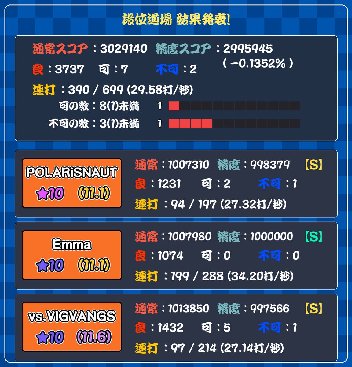 porygon987's tweet photo. https://t.co/xohcUZd0ZV