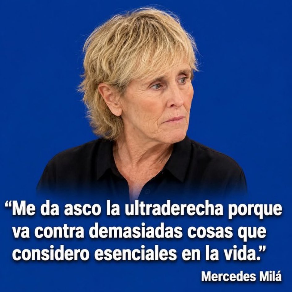 PiliPaContraria's tweet photo. Asco y miedo.! https://t.co/ErzgYJyfVm