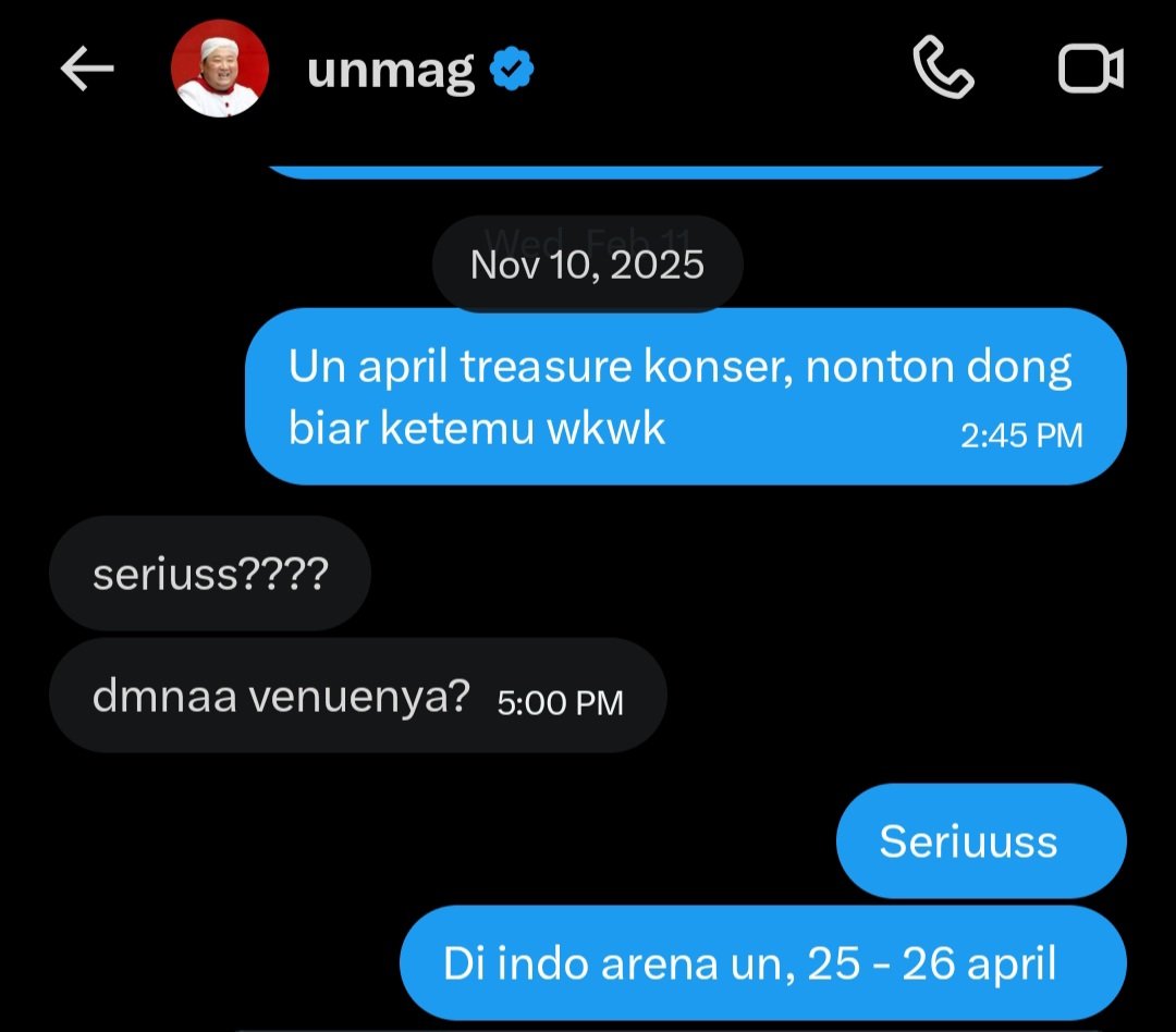 dal⋆˙⟡ tweet media