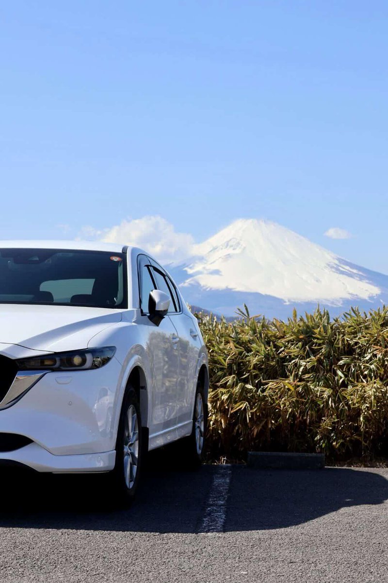 kiyo_ibaraki_cx's tweet photo. 今日は5日ということで。
#CX5day #5day #5のつく日 https://t.co/dyhAbO0lGR