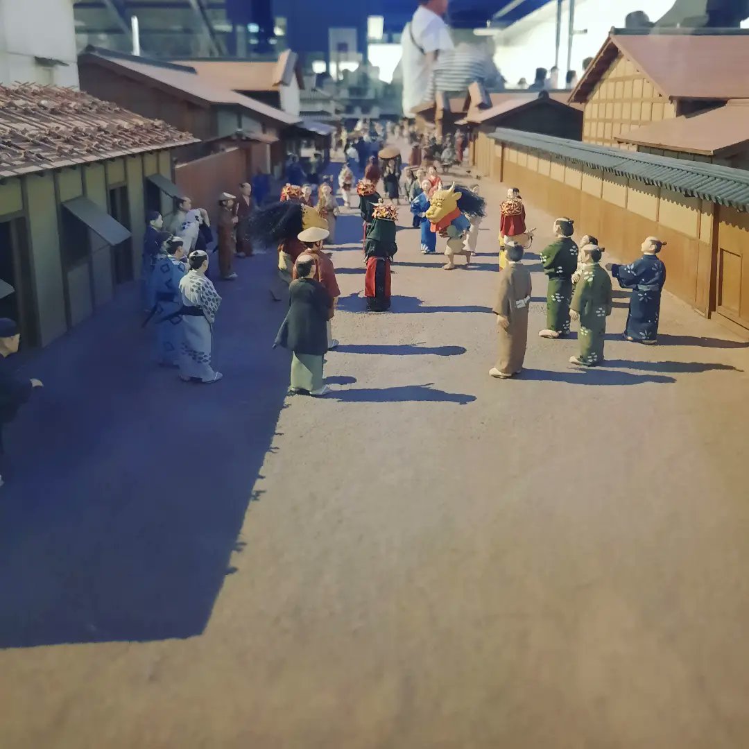 andromedas_void's tweet photo. Went to the Edo-Tokyo Museum and the Sumida Hokusai Museum yesterday. Photos were not allowed in the Sumida Hokusai Museum so here's the ink stamp from outside. #japan https://t.co/5VSt3RCr7y