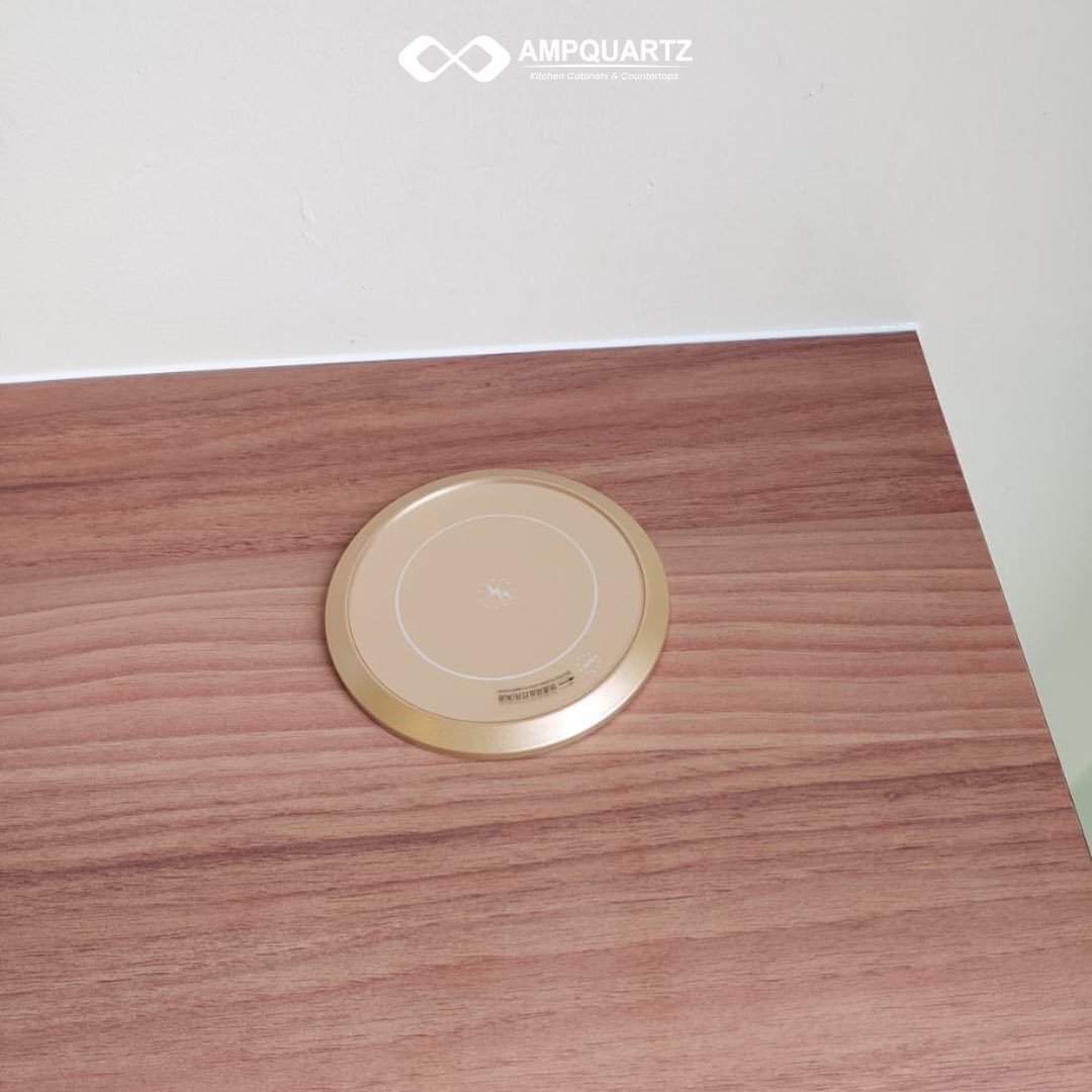AMPQUARTZ's tweet photo. ✨ 𝐂𝐨𝐦𝐩𝐥𝐞𝐭𝐞𝐝 𝐏𝐫𝐨𝐣𝐞𝐜𝐭 𝐇𝐢𝐠𝐡𝐥𝐢𝐠𝐡𝐭 ✨

Supply and Installation of Kitchen Cabinet

🔹Nyatoh Wood Design
- Cabinet color : Olive Opal (NP 0479)

🔹Kompacplus (20mm) : Rome Teak (K2.07)
🔹Electric Lifting Socket : PE-0002GD (Gold)

📍 Jobsite : Bandar Dato Onn

🙏 𝐓𝐡𝐚𝐧𝐤 𝐘𝐨𝐮 𝐟𝐨𝐫 𝐂𝐡𝐨𝐨𝐬𝐢𝐧𝐠 𝐀𝐦𝐩𝐐𝐮𝐚𝐫𝐭𝐳!
We truly appreciate your trust in us. We hope you love your new kitchen cabinets💖

✨Contact us for expert solutions tailored to your needs.✨

📞 𝐂𝐨𝐧𝐭𝐚𝐜𝐭 𝐔𝐬
📲 +6017 732 0149 (Jasmine)
https://t.co/doqsbuabaJ

📍𝐎𝐮𝐫 𝐒𝐡𝐨𝐰𝐫𝐨𝐨𝐦:
𝙏𝘼𝙈𝘼𝙉 𝙂𝘼𝙔𝘼-
Address: https://t.co/v1ObvwSAOW
🏬 82, Jalan Gaya 1, Taman Gaya, Ulu Tiram, 81800 Johor Bahru
𝘽𝘼𝙉𝘿𝘼𝙍 𝘿𝘼𝙏𝙊' 𝙊𝙉𝙉-
Address: https://t.co/JSZKKUeE5E
🏬 24, Jalan Perjiranan 4/5, Bandar Dato Onn, 81100 Johor Bahru

#AmpQuartz #JohorBahru #kitchencabinet #JobsiteCompleted #Nyatohwood