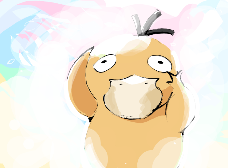 squizzledrizzle's tweet photo. pkmn card practice day 1 https://t.co/qrRm0TxjI9