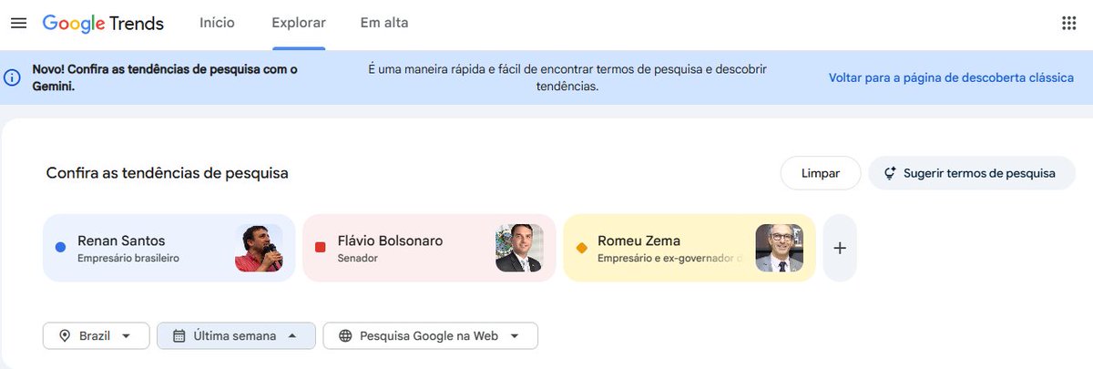O Maciel 🇪🇪 tweet media