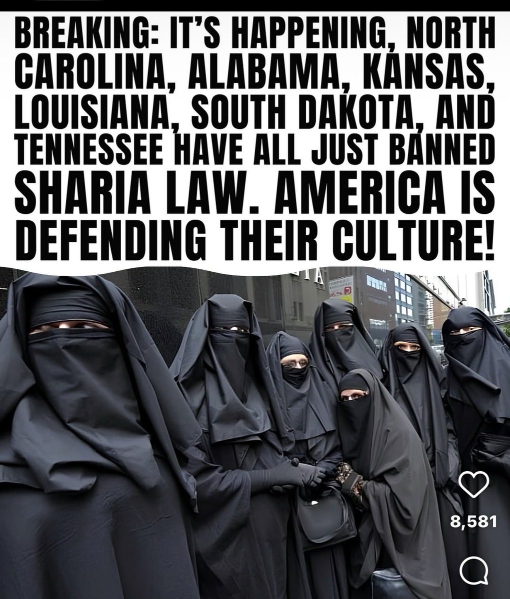 Waveedogg's tweet photo. @Boss_Aleeyu These ain’t people they’re things and the person beneath theses black outfits are brain washed in to thinking that this is prescribed by their god https://t.co/Yk9qe2KWTH