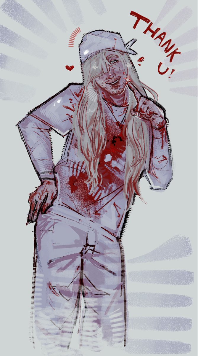 vespertilion's tweet photo. Real shy about this one cause it was a messy doodle to try and get used to csp on ipad and/or to escape art block
#jefferythankyou #rygostwt #idkSNLfanart?? https://t.co/kTYACtKDb8