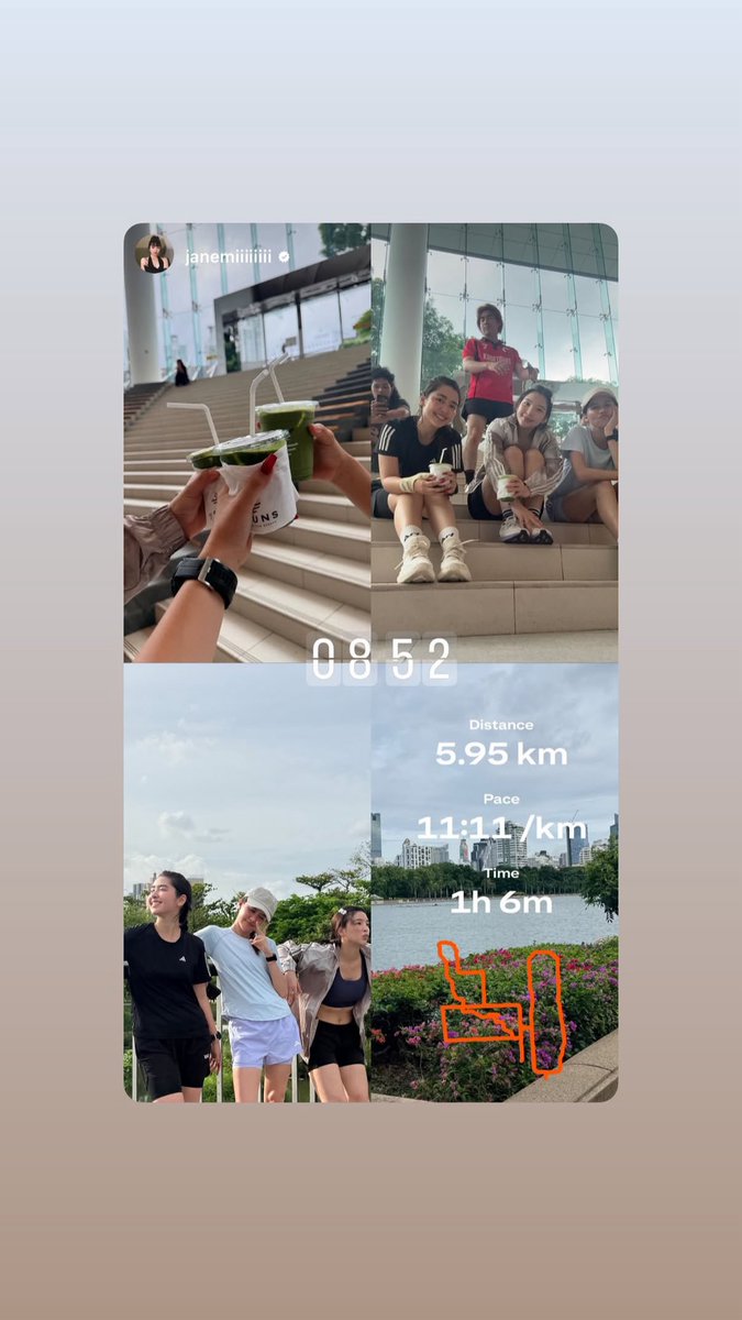 Milinter_NN's tweet photo. [Quoted janemiiiiiiii’s IG Story]

#NamneungMilinD

Follow Namneung on Instagram: https://t.co/ReIxXwk75Z https://t.co/vY2LPAYUla