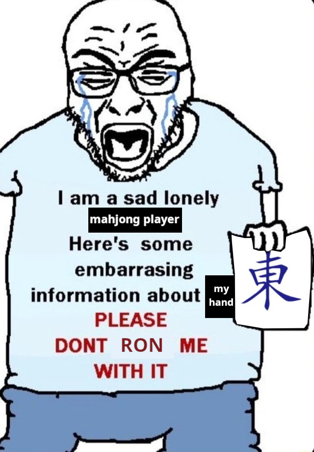thatweebborgar's tweet photo. @DanTheMediocre https://t.co/XwhuF8NFWQ