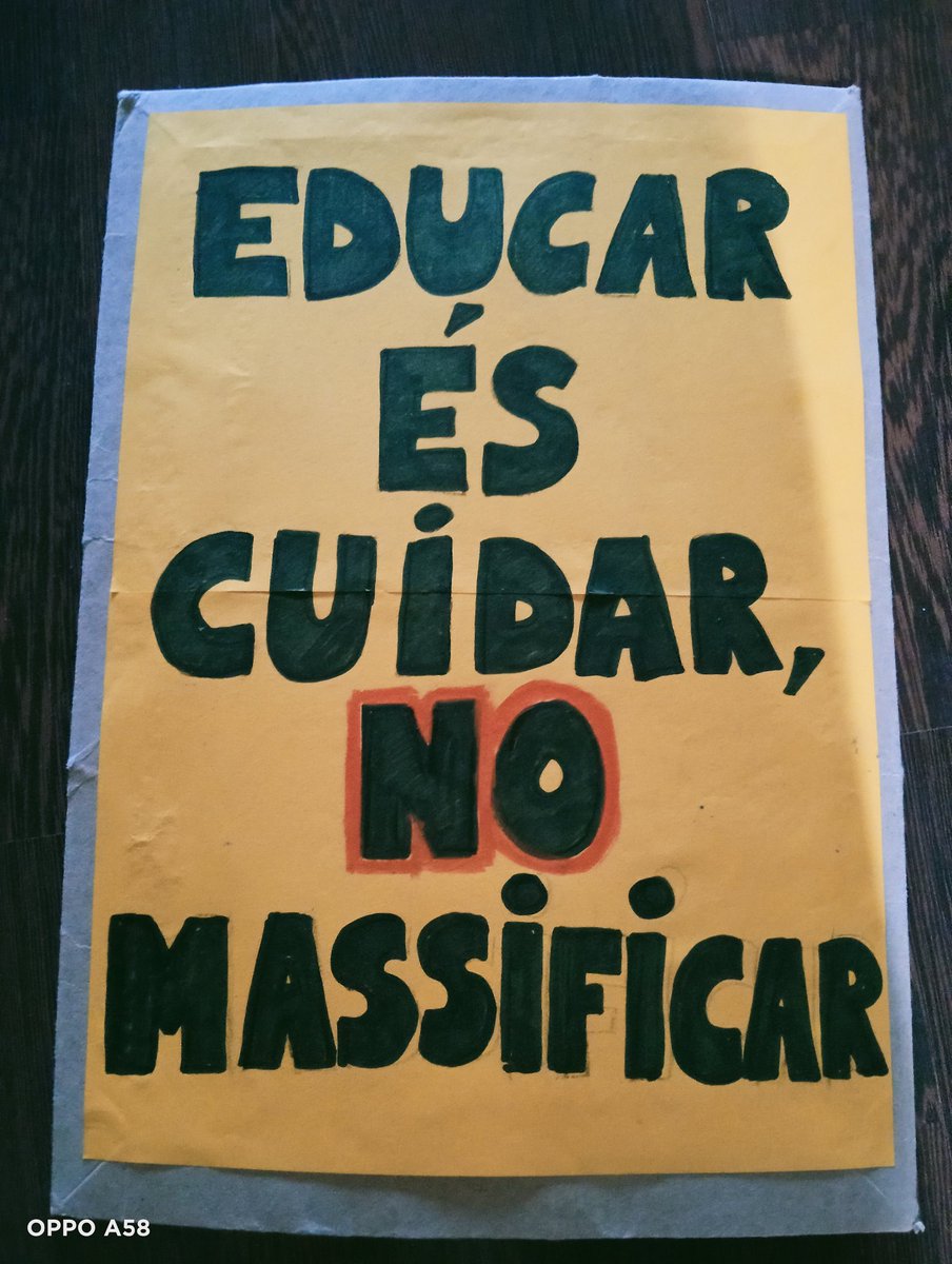 soniasomiserem's tweet photo. "L'ésser humà no pot viure sense foc, i no pot obtenir foc sense cremar alguna cosa.
Els canvis exigeixen sacrificis."

✓Alejandro Jodorowsky

#Bondia des de #Lleida!!!!☺️🤗

#VagaEducació 💛💪🏽 https://t.co/hXCQJtntfg
