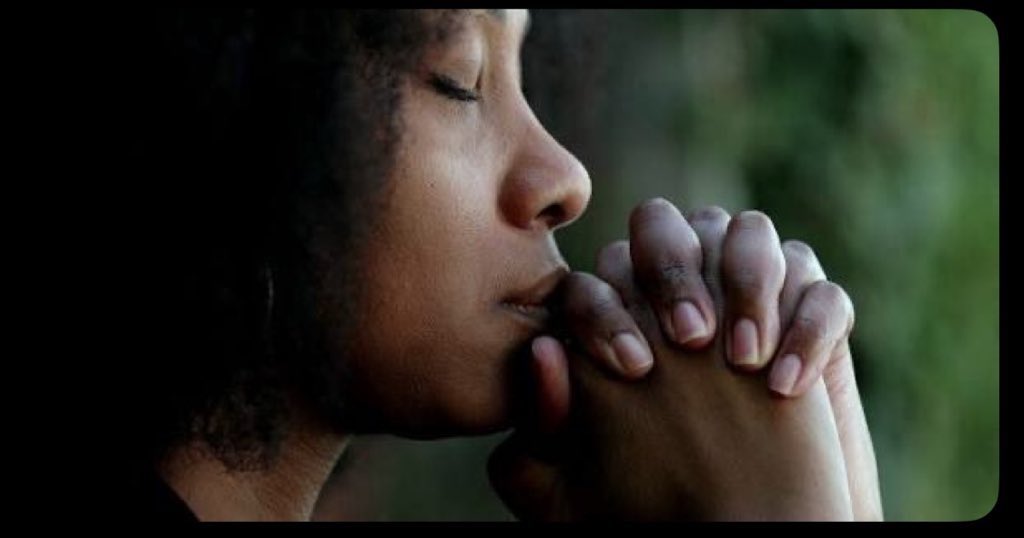 excelgoodnes's tweet photo. God shall supply all our needs according to His riches in glory.

We have more than enough today.

Good morning MLs https://t.co/ekFj4Hon5p