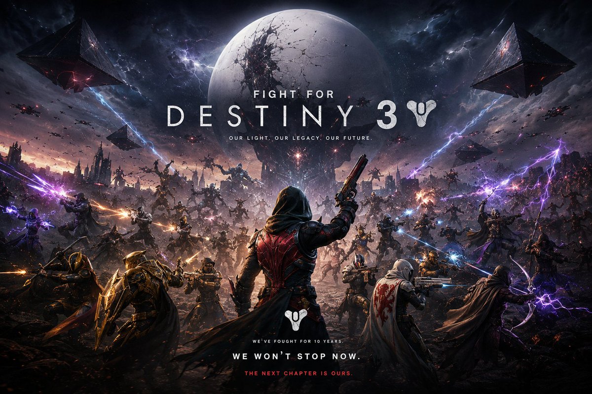 firefighter5146's tweet photo. @PlayStation #D3 https://t.co/EPrtTbIESd