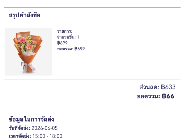 thepeevy's tweet photo. กดมาก่อนจะเอามาทำอะไรค่อยว่าอีกที ราคาดีมากกกก https://t.co/GmDZKC65IO