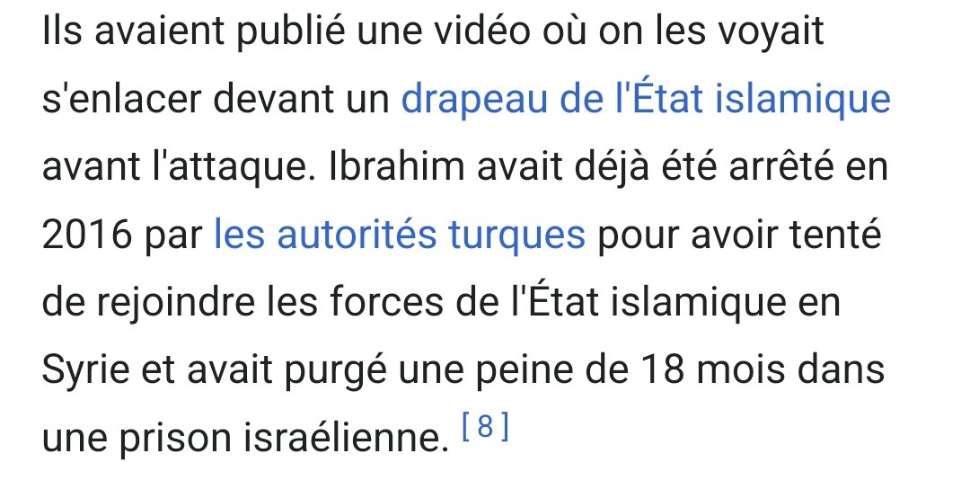 📛HⒶnt Koriand'r Starfire🏳☮️🕊🦺🏴🇵🇹 tweet media