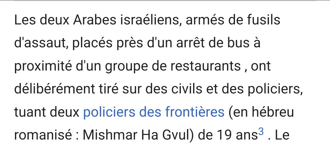 📛HⒶnt Koriand'r Starfire🏳☮️🕊🦺🏴🇵🇹 tweet media