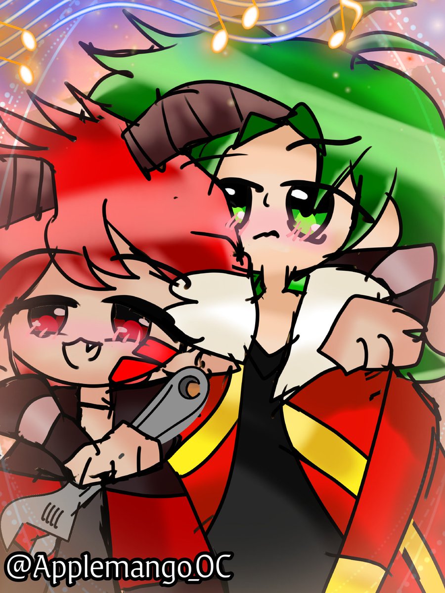 Applemango_OC's tweet photo. [𝄢가이아즈 멜로디 II]
🔧🔱
#ガイアの旋律 #echoedgames #echo607
#RPGツクール
#rpgmaker #쯔꾸르 #인디게임 #쯔꾸르게임 #알만툴 #indiegame #rpgmakergame #gaiasmelody #echoedmemories https://t.co/VZk6mmF6Z0