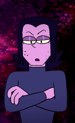 Professor Venomous tweet media