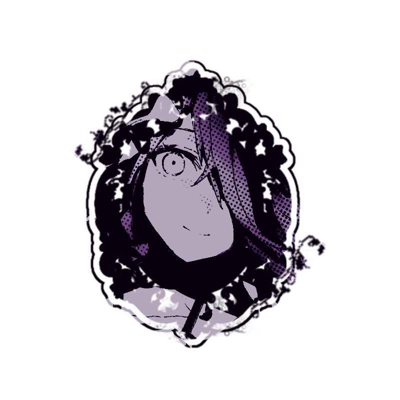 FESTlNO's tweet photo. https://t.co/5fyKkLlSuG