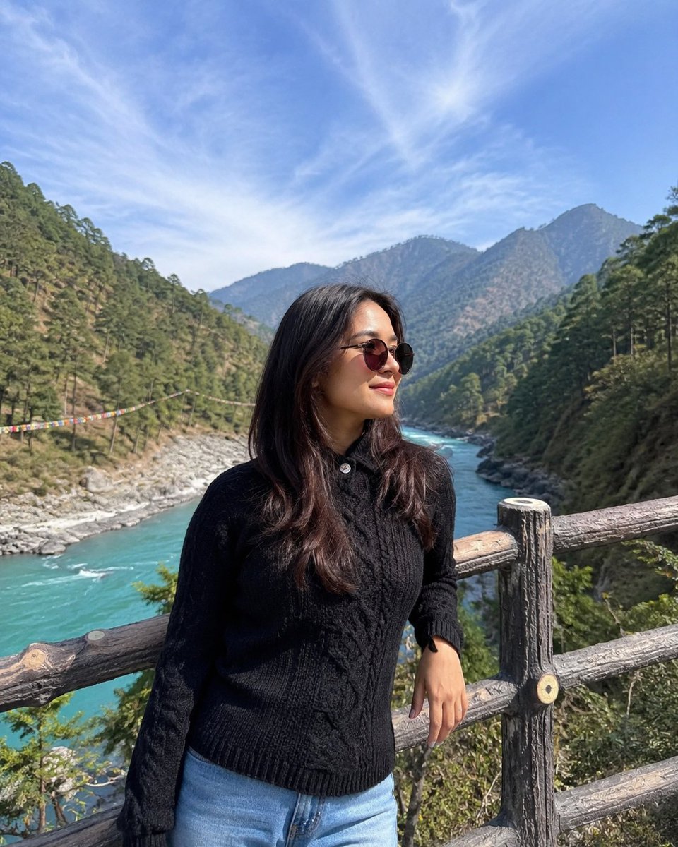LunishM's tweet photo. Beautiful place #northeastindia https://t.co/s2NO0Bedge