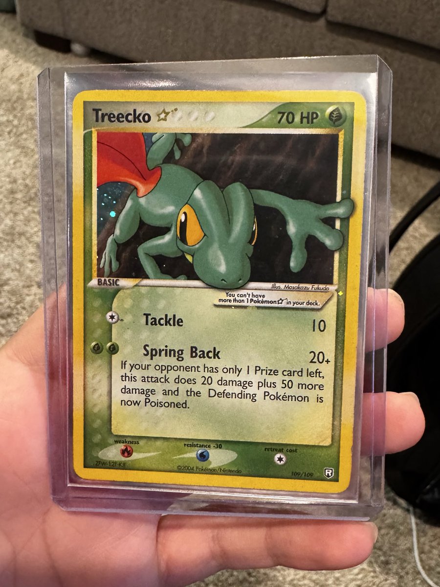 Ericis2epic's tweet photo. @pray4goodpulls Looking to sell, MP https://t.co/2bIMzc96u8
