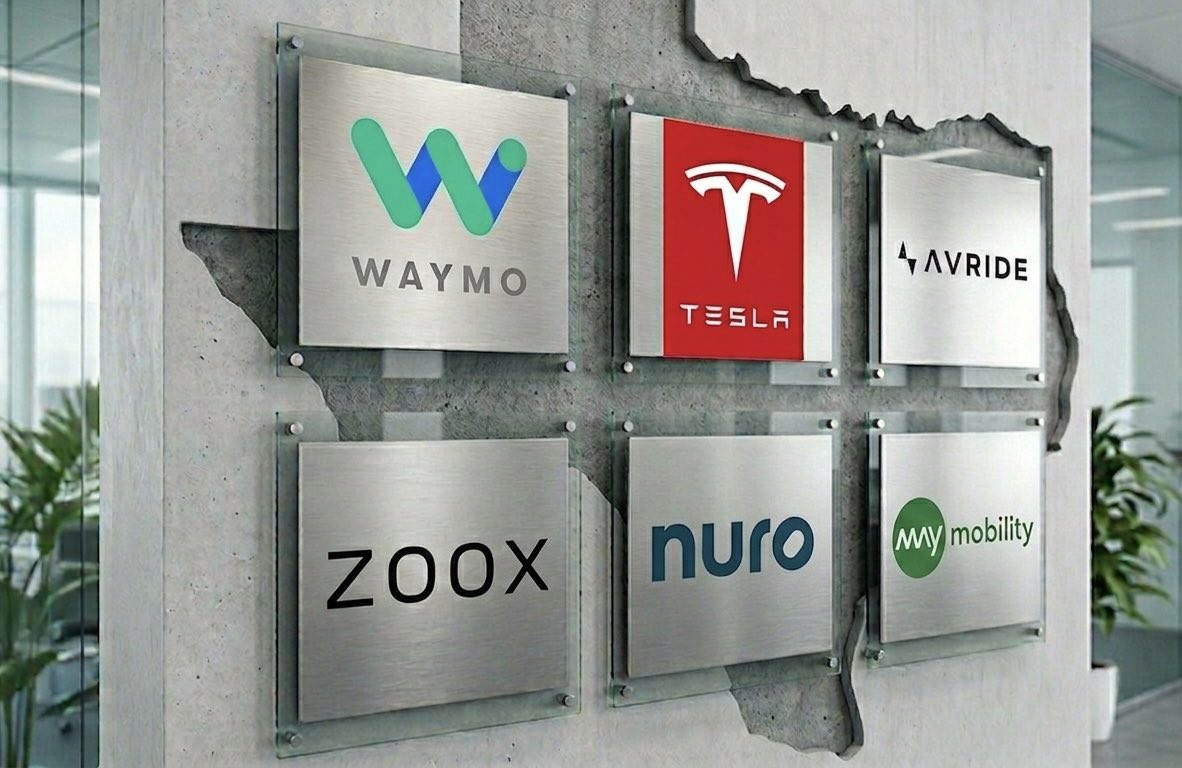 mehauff7's tweet photo. 🚘Texas AV Fleet UPDATE for June 4:

Weekly change since May 28:

@Waymo           = 619 (+42) includes 45 Ojai vans
@Avrideai          = 317
@Tesla                = 51    (+9)
@nuro                 = 47
@zoox                 = 35
@May_Mobility = 18 https://t.co/UJfzLwdvXw
