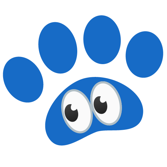 ashpwup's tweet photo. @nyxaryi sweaty paws.... https://t.co/BSzOE0fsVF