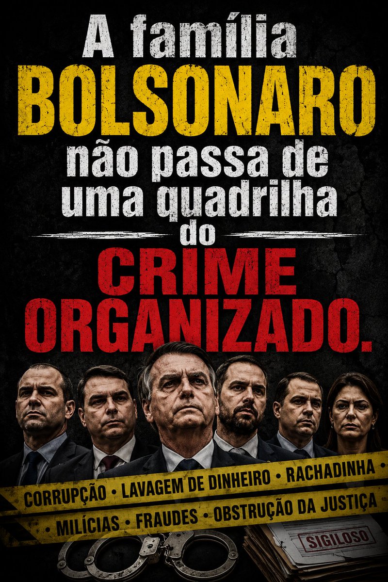 didiindignada's tweet photo. @FlavioBolsonaro Engana trouxas! https://t.co/Sy0lDHrlkQ