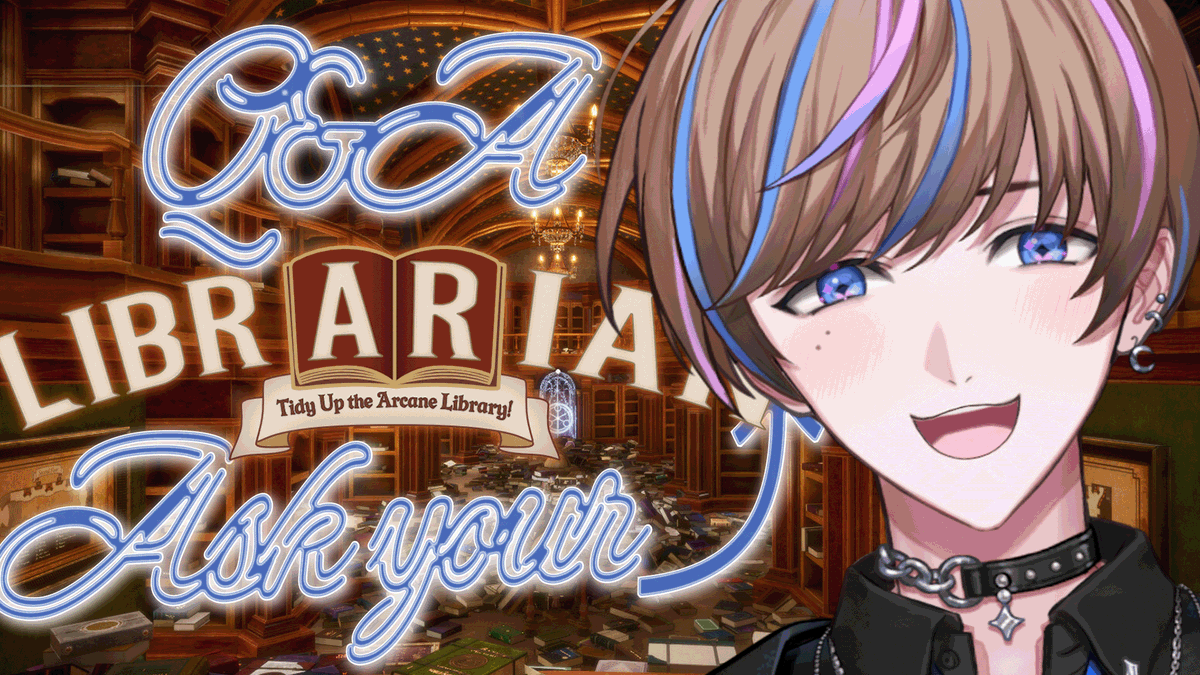 ✧☾✧ 06/05 15:00 JST 23:00 AM PT✧☾✧ 💎Ask your local