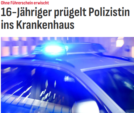 Bettina Punkt tweet media