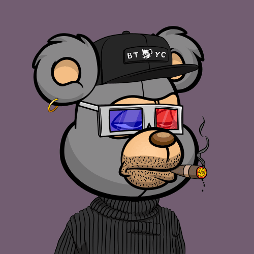 ted247804's tweet photo. @BadTedYC @imjameshall @OthersideMeta My Ted has so much fire 🔥 https://t.co/hfF3fuFsAd