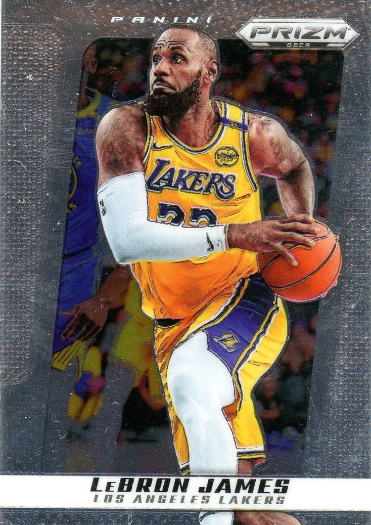 mintDS0519's tweet photo. 【ミント大丸心斎橋店】

当店ではTOPPSやPANINI、UPPERDECK、FLAIRのNBAカードの買取を募集中です！

現在！ #ステフィン・カリー #レブロン・ジェームズ を強化買取中！

※担当が休憩等で不在の場合、買取を休止しております
#心斎橋 #買取 #NBA https://t.co/xZTqmE0Z3V