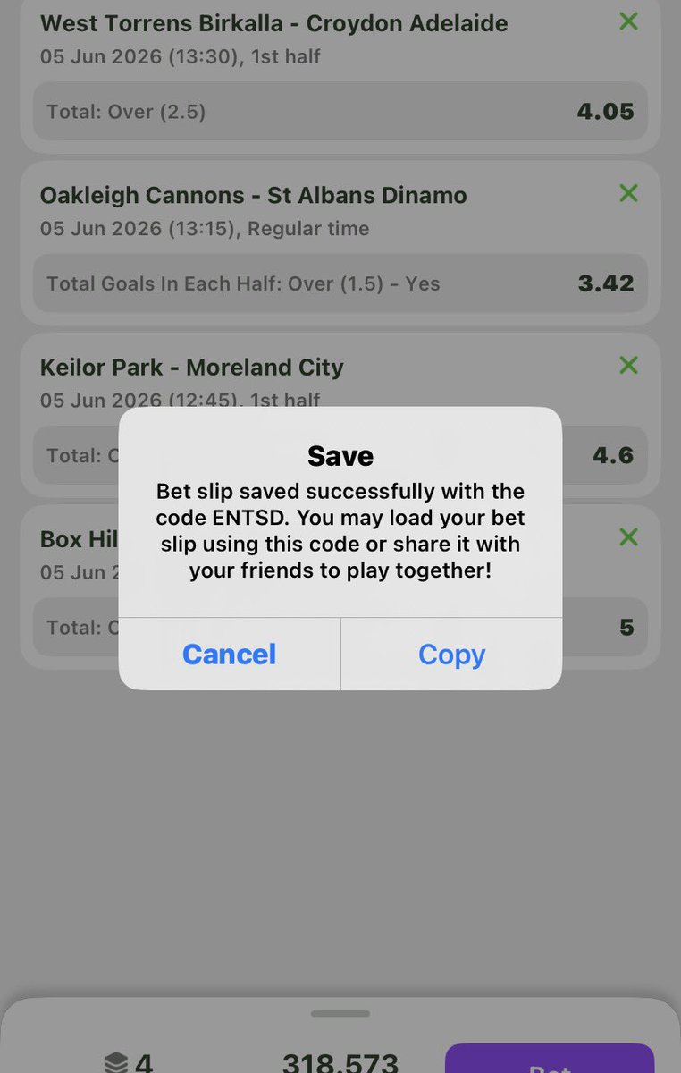 virat_the_kohli's tweet photo. 300 odds first half 2.5 aussi 

Fansport : https://t.co/C3Dx4SUSTG 
Use Promo code : king7 https://t.co/MhLpHEEfTe