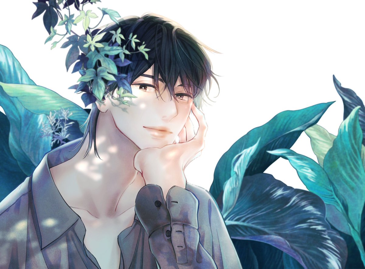 川端志季 (@kwbt_sk) / Posts / X