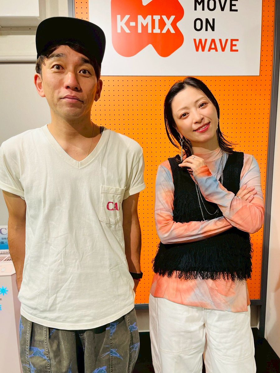 今日の #ラララ も #新静岡セノバ 5階から 3時台にはリーディング