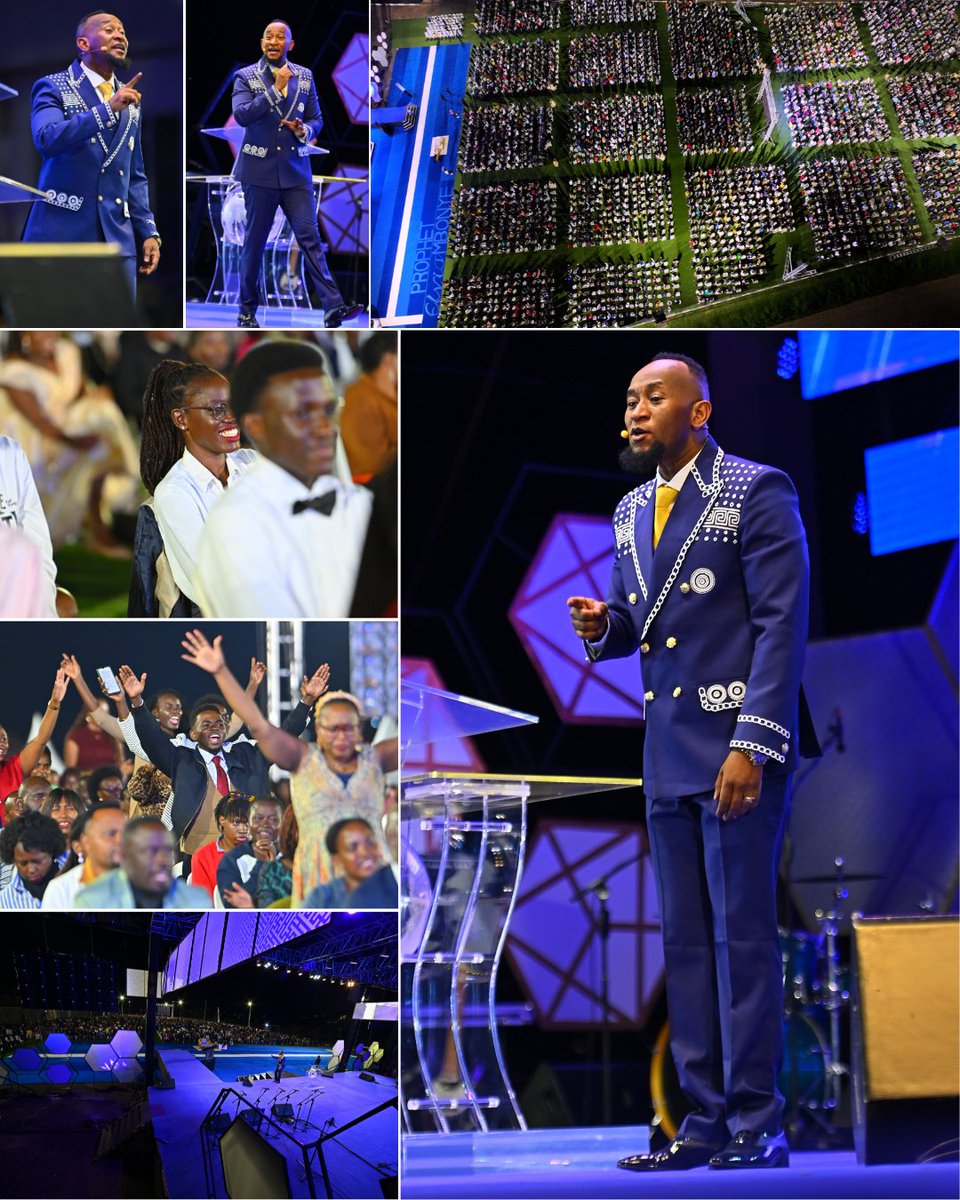 dorothy_ssenoga's tweet photo. You’ve got to be an occupant of the heavenly realm. Because it's only as you occupy the heavenly realm that you can exert your influence upon the earth. The things that happen on the earth are merely a shadow of what is taking place in the heavenly realms. #ProphetElvisMbonye https://t.co/fSeZeLr8k7