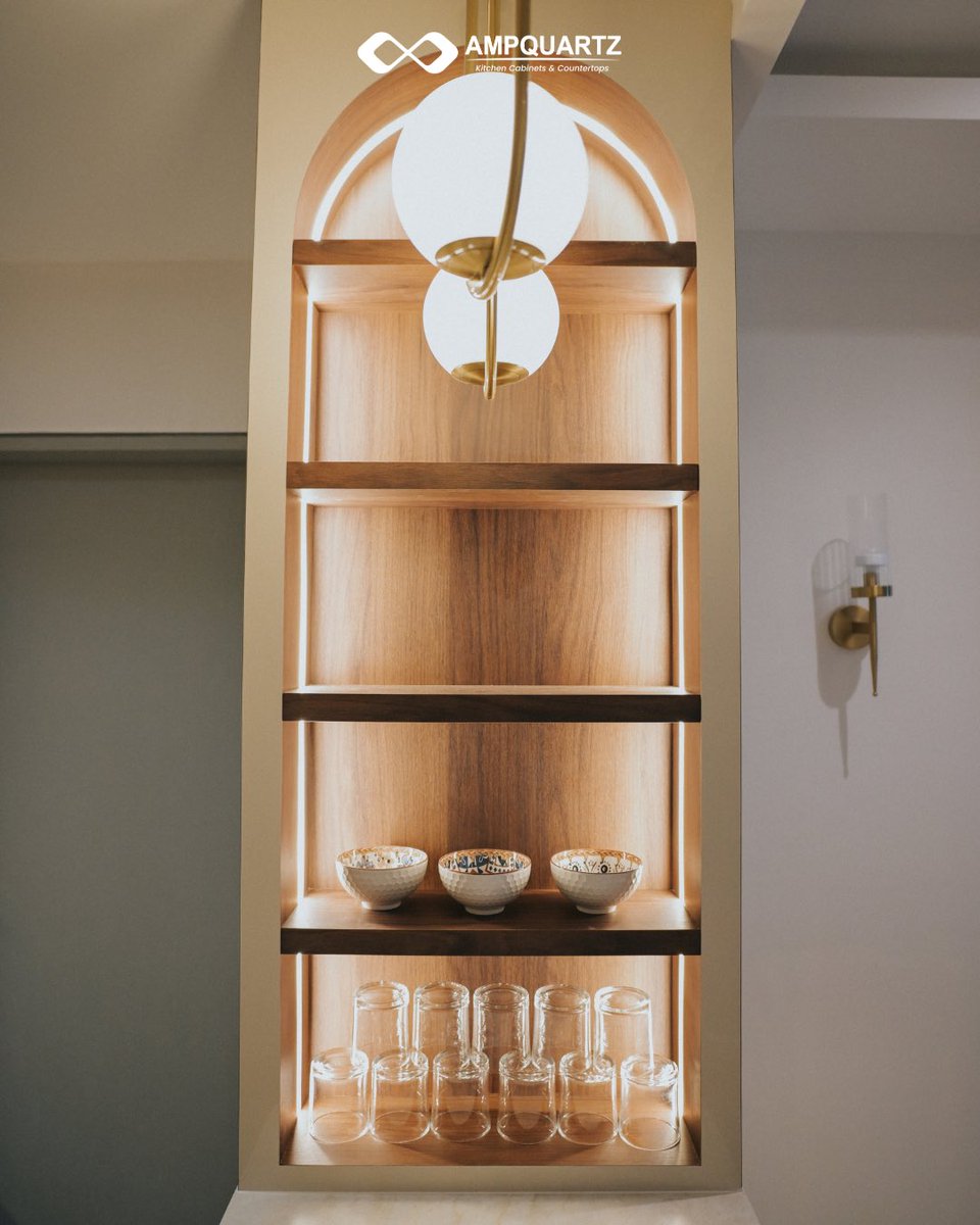 AMPQUARTZ's tweet photo. ✨ 𝐂𝐨𝐦𝐩𝐥𝐞𝐭𝐞𝐝 𝐏𝐫𝐨𝐣𝐞𝐜𝐭 𝐇𝐢𝐠𝐡𝐥𝐢𝐠𝐡𝐭 ✨

Supply and Installation of Kitchen Cabinet

🔹Solid Plywood European
- Cabinet color : A6-1204-G (Silk - Glossy)

🔹Sintered Stone: ST2548 (Victoria Fall)
🔹Display Cabinet: C3-6977-N (Catania Eiche)

📍 Jobsite : One49 Residence

🙏 𝐓𝐡𝐚𝐧𝐤 𝐘𝐨𝐮 𝐟𝐨𝐫 𝐂𝐡𝐨𝐨𝐬𝐢𝐧𝐠 𝐀𝐦𝐩𝐐𝐮𝐚𝐫𝐭𝐳!
We truly appreciate your trust in us. We hope you love your new kitchen cabinets💖

✨Contact us for expert solutions tailored to your needs.✨

📞 𝐂𝐨𝐧𝐭𝐚𝐜𝐭 𝐔𝐬
📲 +6017 732 0149 (Jasmine)
https://t.co/doqsbuabaJ

📍𝐎𝐮𝐫 𝐒𝐡𝐨𝐰𝐫𝐨𝐨𝐦:
𝙏𝘼𝙈𝘼𝙉 𝙂𝘼𝙔𝘼-
Address: https://t.co/v1ObvwSAOW
🏬 82, Jalan Gaya 1, Taman Gaya, Ulu Tiram, 81800 Johor Bahru
𝘽𝘼𝙉𝘿𝘼𝙍 𝘿𝘼𝙏𝙊' 𝙊𝙉𝙉-
Address: https://t.co/JSZKKUeE5E
🏬 24, Jalan Perjiranan 4/5, Bandar Dato Onn, 81100 Johor Bahru

#AmpQuartz #JohorBahru #kitchencabinet #JobsiteCompleted #Solidplywood