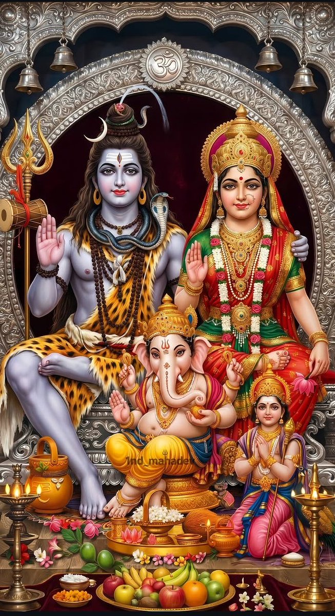 _vatsalasingh's tweet photo. Can you reply me with Har Har Mahadev? https://t.co/V5CxYEbOTG