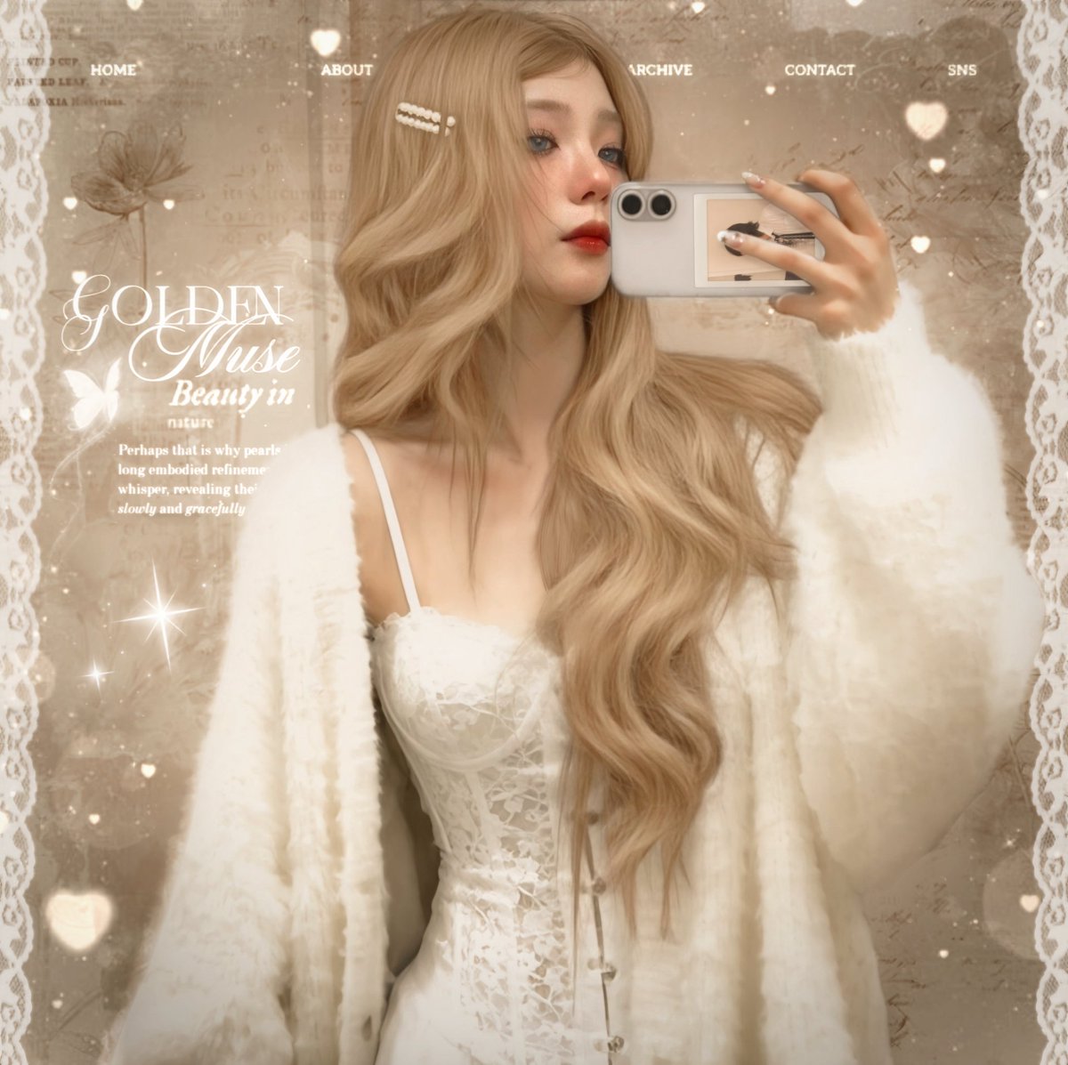 bridetears's tweet photo. ㅤㅤㅤㅤ
ㅤㅤㅤㅤㅤ花 )𓏲⋆.        ̥    𝒟—ℒirio . ⋆ 
ㅤㅤㅤㅤ https://t.co/drGY1YBmIA