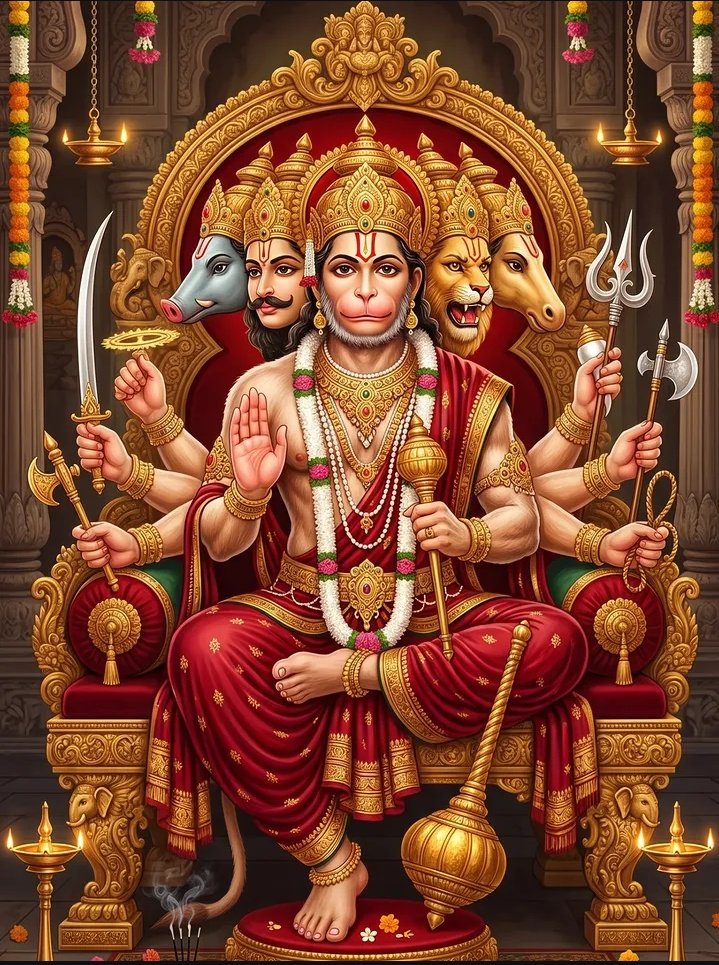 _vatsalasingh's tweet photo. अगर हनुमान जी पर आस्था है, तो "राम राम" लिखें.. https://t.co/W2qZvUQf3Q