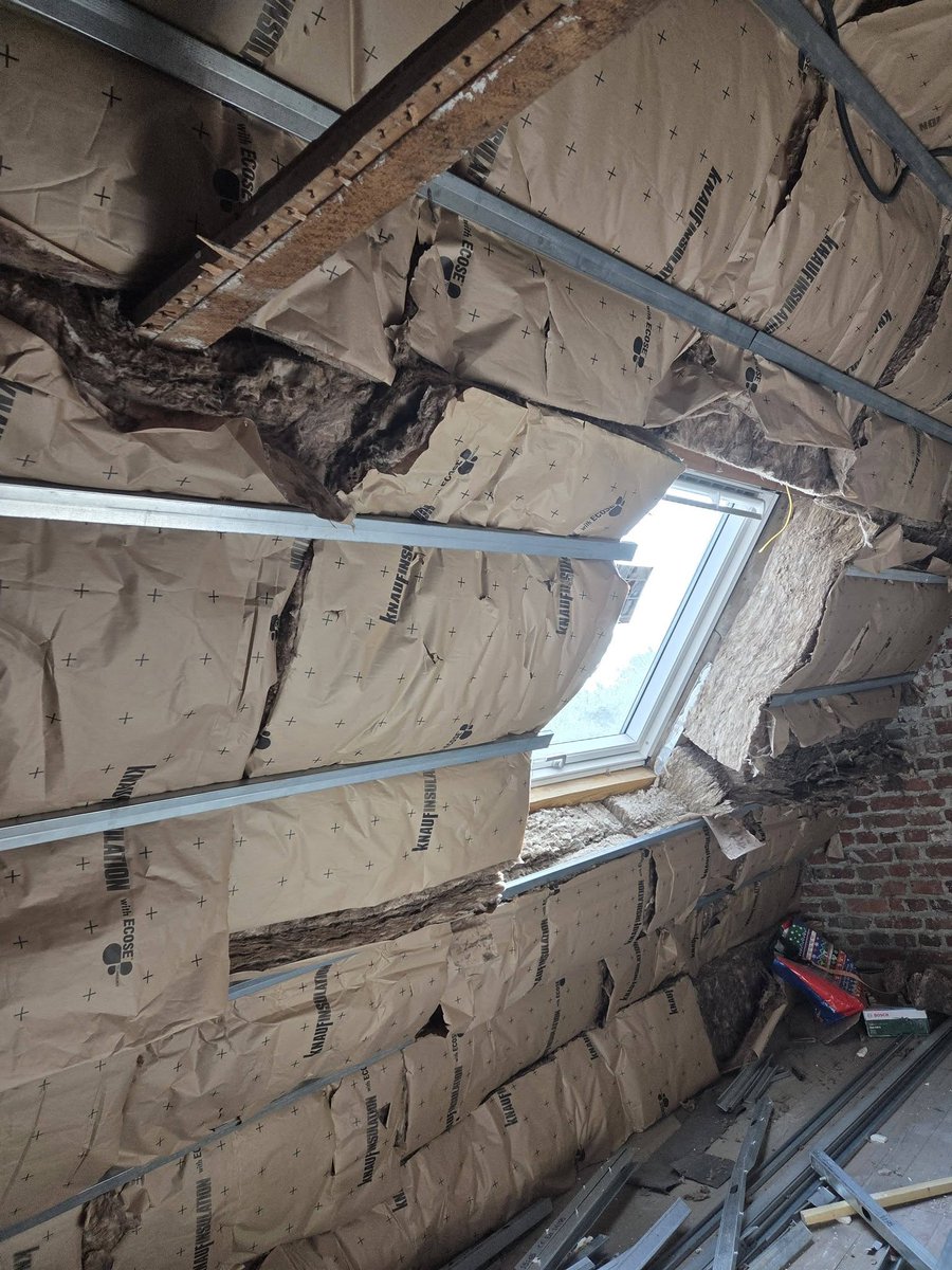 NosArtisansODT's tweet photo. #nosartisansontdutalent
entreprise RGE ... la @dgccrf à bien du boulot dans la réno !
#immobilier #DPE #stop3CL #3CL #renovation
on partage un maximum svp https://t.co/uT5MDVts0n