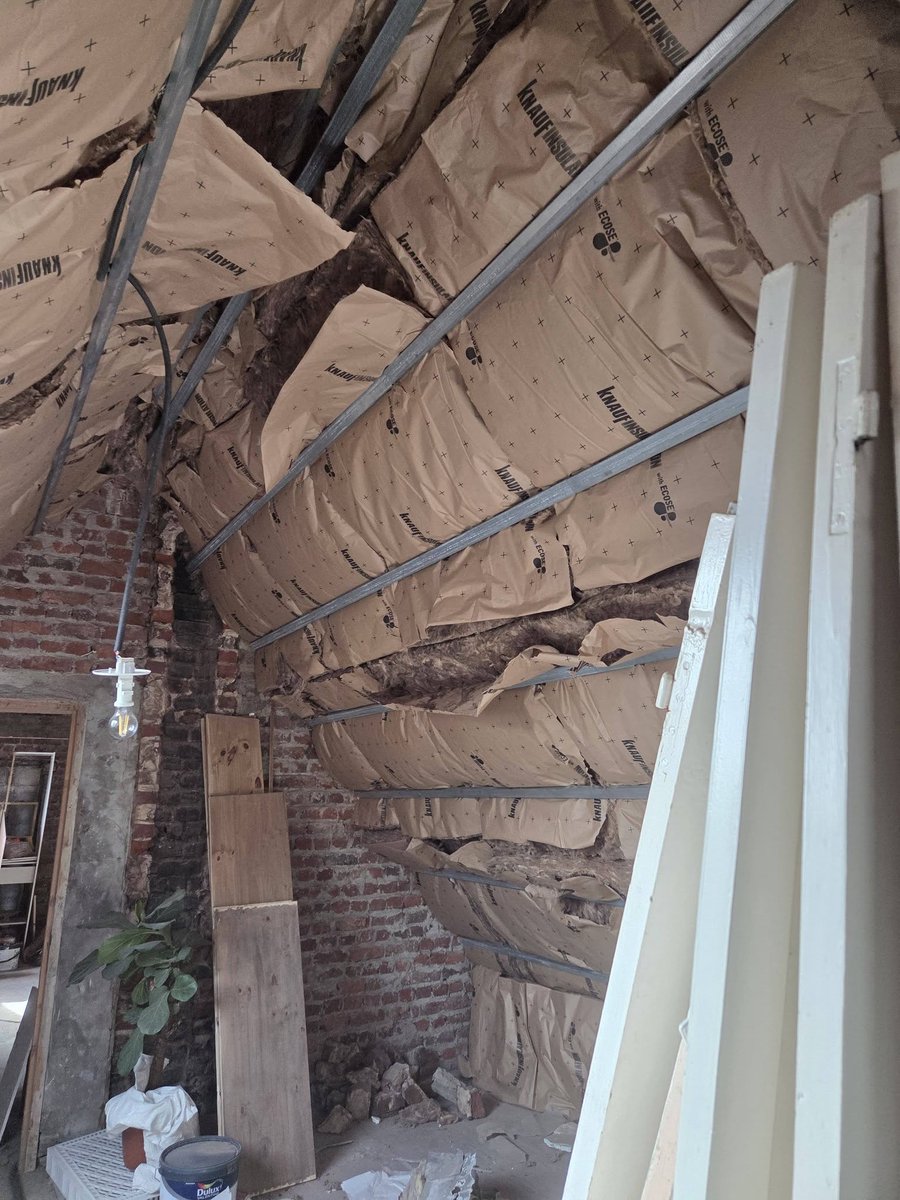 NosArtisansODT's tweet photo. #nosartisansontdutalent
entreprise RGE ... la @dgccrf à bien du boulot dans la réno !
#immobilier #DPE #stop3CL #3CL #renovation
on partage un maximum svp https://t.co/uT5MDVts0n