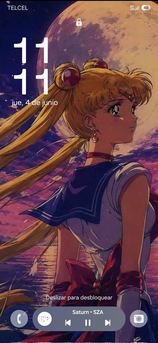 cesargp28's tweet photo. 11:11 ✨️🌙🙌 https://t.co/mqEQsxcNZm
