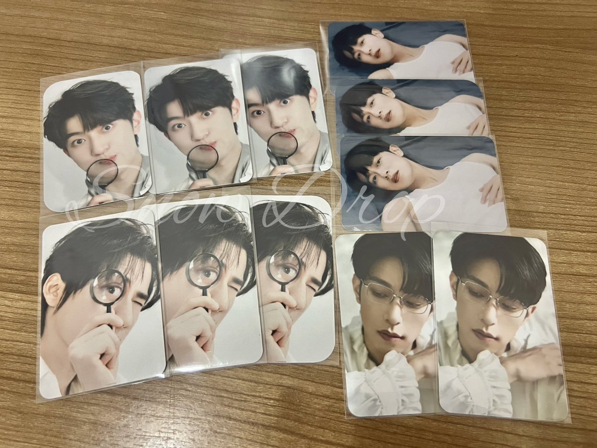 PsK0239's tweet photo. ในที่สุด 😂 https://t.co/3KKeKfN0tP