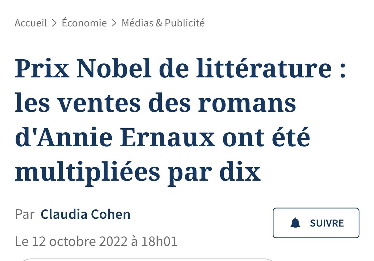 Insousous's tweet photo. @paulounet @leomouren On sait pas ce que tu racontes en fait. Il suffit pas de balancer ce qui te passe bêtement par la tête, ça marche pas. Faut un peu réfléchir, histoire que ça ne te retourne pas en pleine gueule aussi facilement.
Bégaye pas trop pour la réponse, le fond de cuve de la société. https://t.co/SrZfyo100C