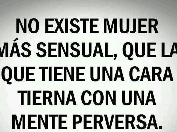alezza14x's tweet photo. Será que si soy 🥰 https://t.co/D60ot009Wh