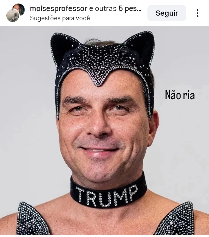 79Ademar's tweet photo. @MafinhaBarba @GilDoVigor Certo. https://t.co/O7n4uadnwz