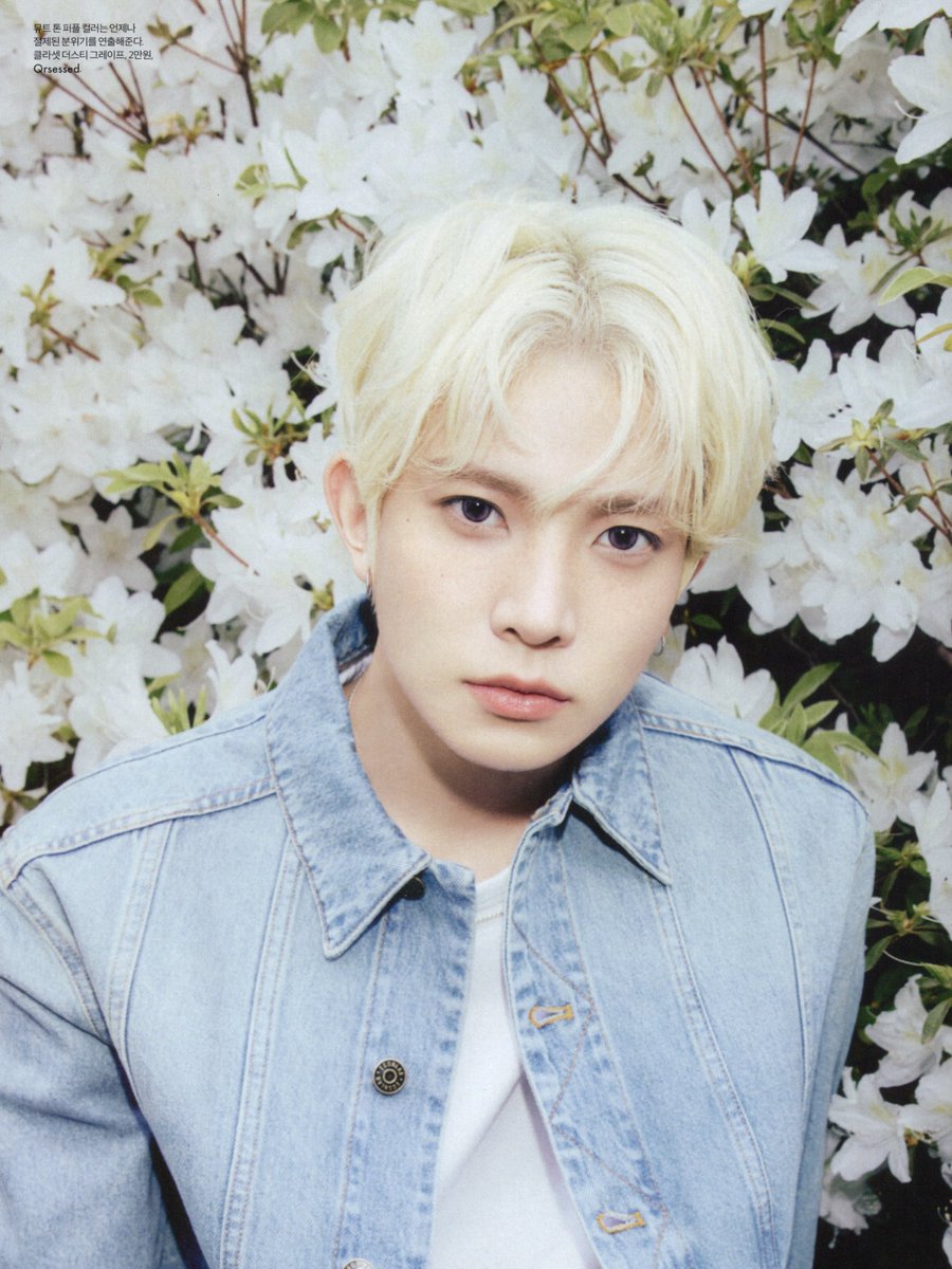 jakewon_stars's tweet photo. 💌 — ¡A partir de ahora se pueden enviar cartas físicas a EVAN! 

* sólo se aceptaran cartas escritas a mano en sobre tamaño estandar, ningún otro artículo o regalo

les dejo la dirección proporcionada para sus cartas en el post de abajo 👇🏻 por favor, escríbanle sólo cosas lindas https://t.co/dF9DiG49TR