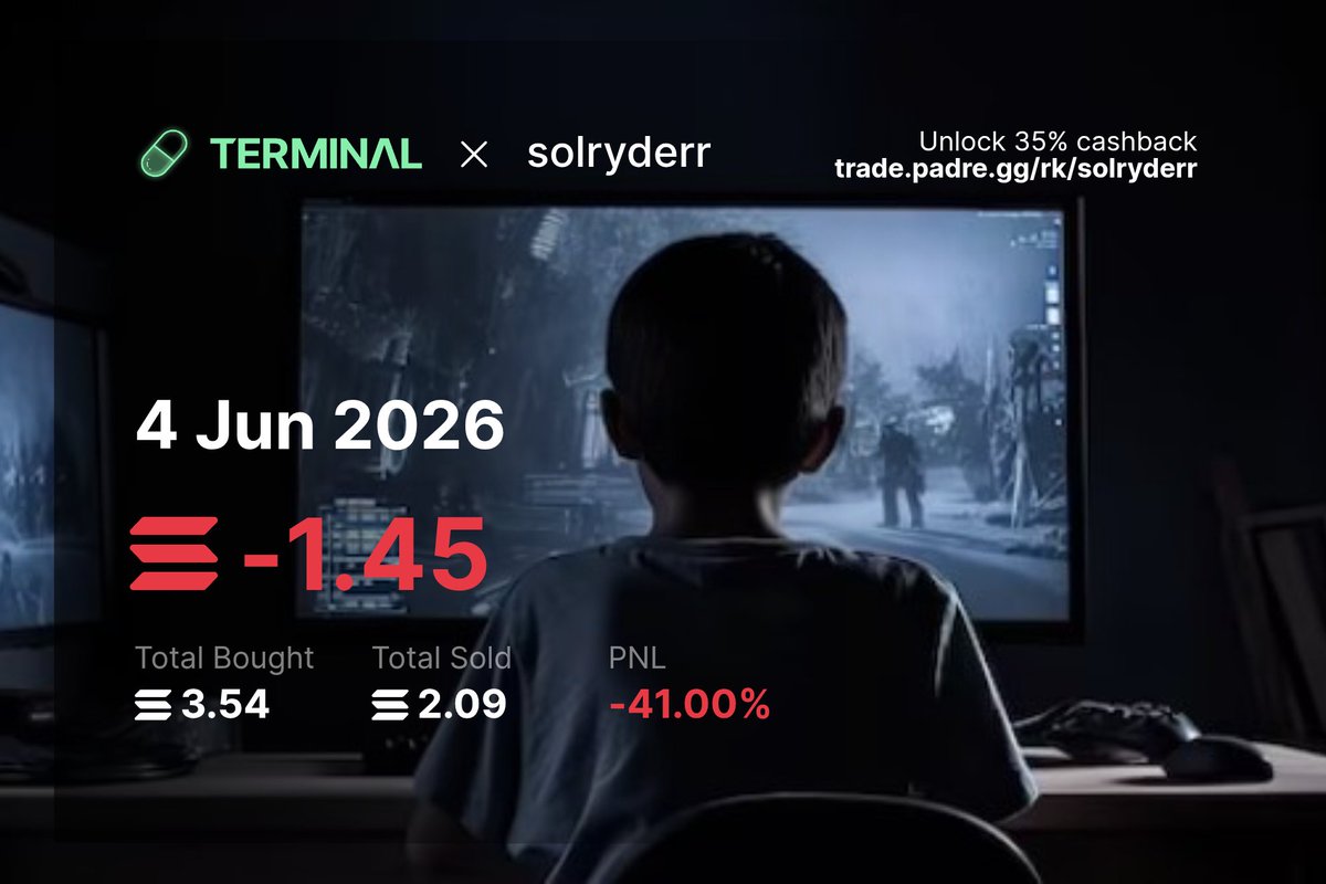 solrider tweet media