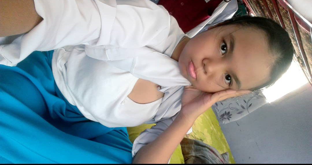 gryzon1981's tweet photo. Shuaila SMK
https://t.co/jCo4ji7uNU https://t.co/MSTsmeSOFK